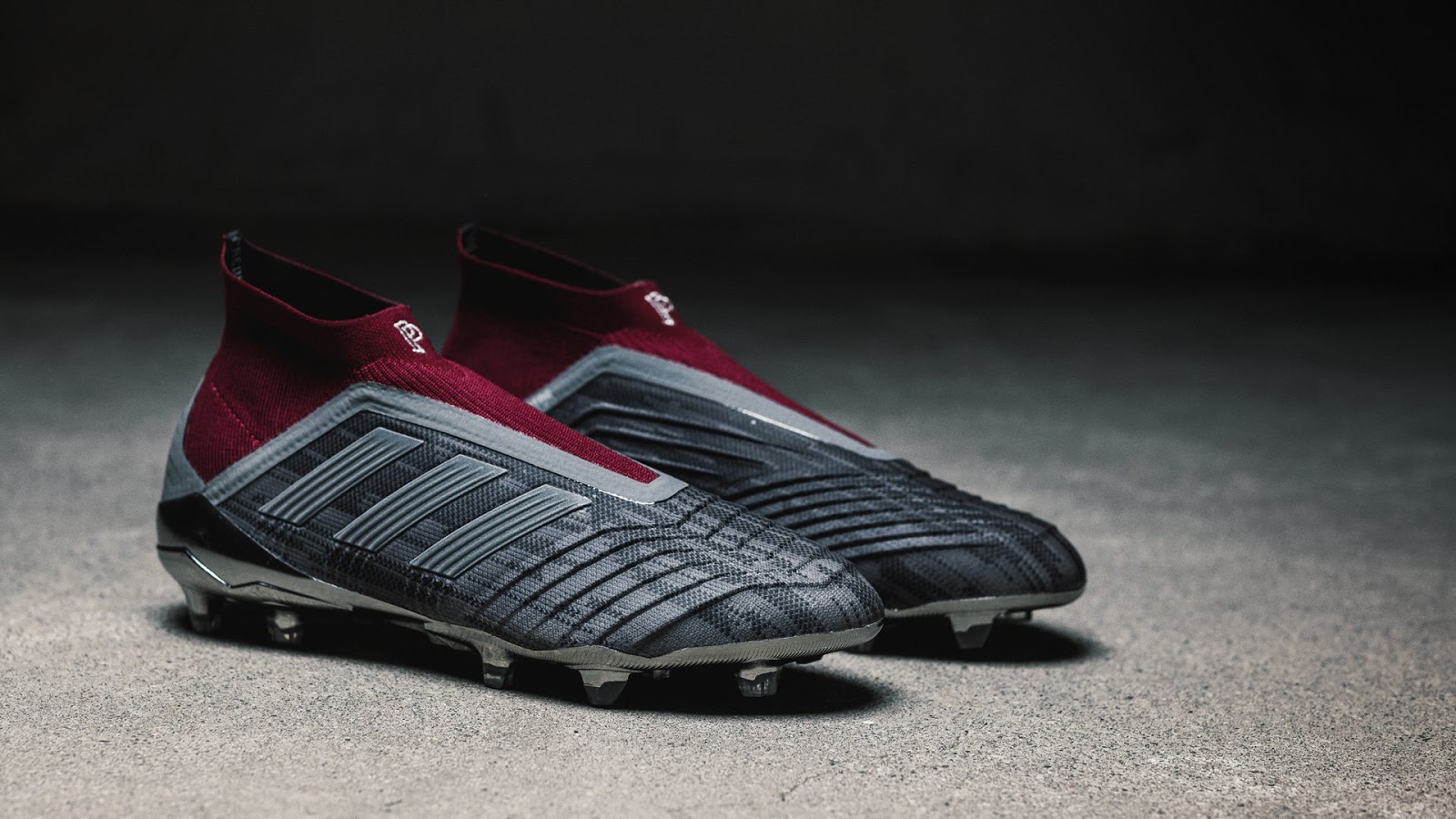 Pogba soccer boots best sale 219